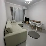 Seaside Lte Apartamento